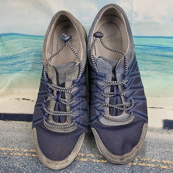 Dansko  Walking Shoes Women's EU39 8.5-9 - Picture 8 of 8